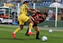 Adversário de Grêmio e Inter contra o Z-4, Mirassol empata em casa com o Vitória; veja como ficou a tabela