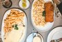 Seis restaurantes clássicos de culinária alemã em Porto Alegre