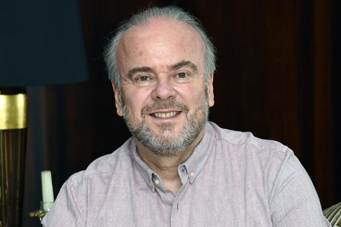 Fórum Brasileiro do Capitalismo Consciente / Divulgação Fórum Brasileiro do Capitalismo Consciente / Divulgação