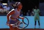 Coco Gauff domina Swiatek, impõe derrota marcante e avança à final em Madri