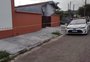 Suspeita de matar músico em São Sebastião do Caí é presa após ligar para familiar pedindo dinheiro para fugir