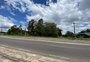 Dois novos atacarejos serão construídos com R$ 100 milhões no Interior; um deles em Gramado