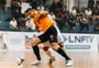 Na briga pelo G-4, ACBF recebe o Campo Mourão pela Liga Nacional de Futsal