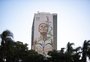 Mural do Daer será eternizado no projeto Memórias Negras em Verbetes
