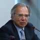 PAULO GUEDES