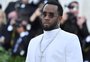 Caso Diddy: julgamento do rapper começa nesta segunda-feira; entenda a acusação