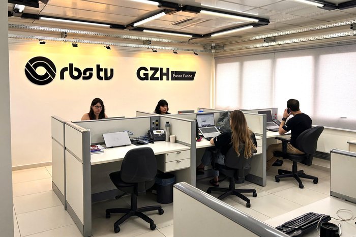 Eduarda Costa / Agencia RBS