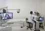 Sem uso, consultórios oftalmológicos não realizaram 2 mil atendimentos na Capital e Região Metropolitana