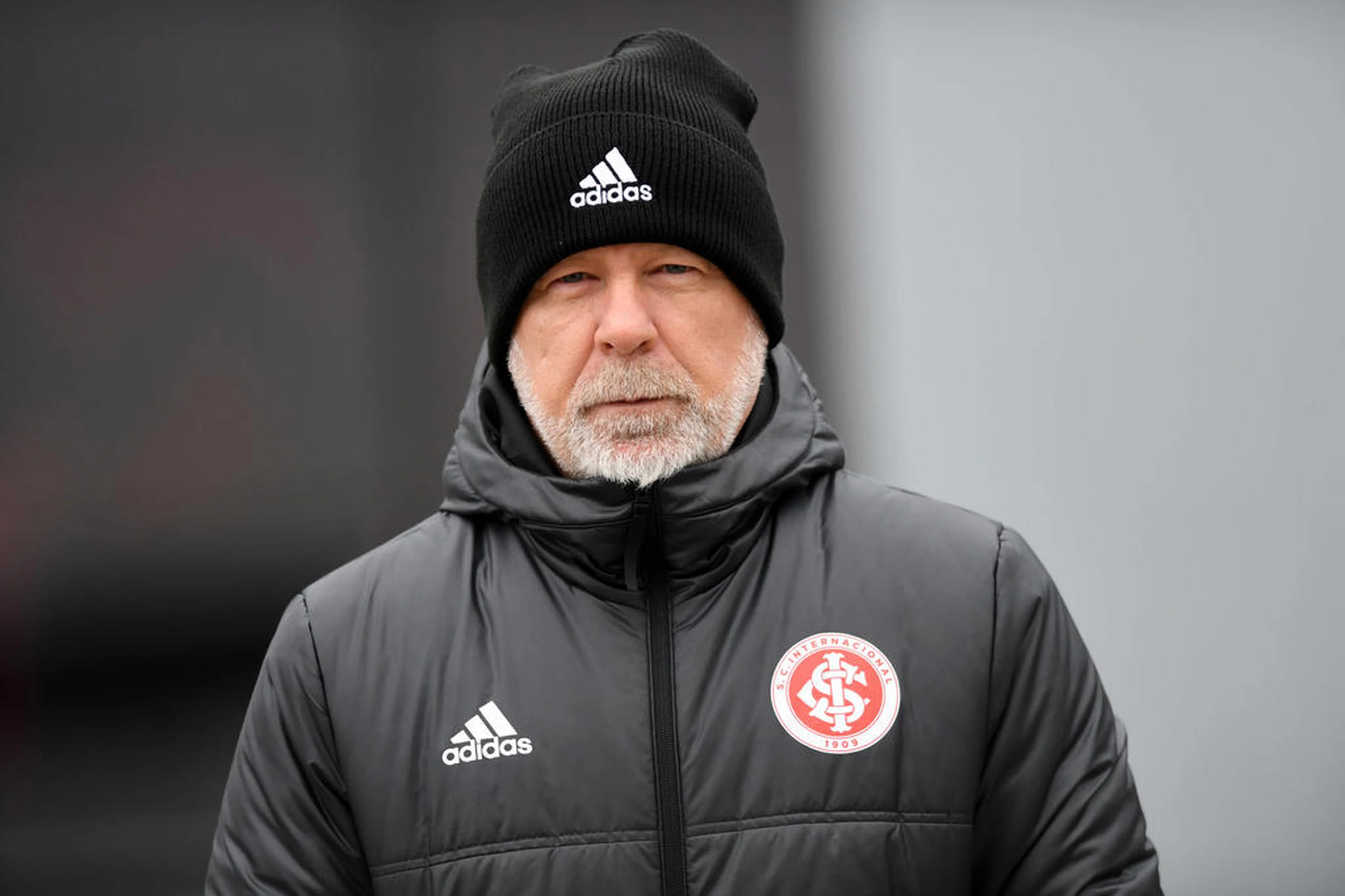 Ricardo Duarte/Inter/Divulgação