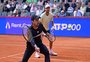 Brasileiro Fernando Romboli fica com o vice de duplas do ATP 500 de Hamburgo