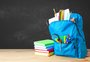 Fila de espera na Educação Infantil: quais são as propostas dos candidatos à prefeitura de Porto Alegre 