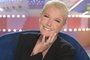 Xuxa, o documentário, série original Globoplay, estreia dia 13 de julho na plataforma em todos os frames<!-- NICAID(15479024) -->