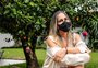 Menopausa sem tabus: saiba como encarar a fase com menos neuras e mais leveza