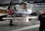 PF apreende avião, relógios e carros de alto padrão em ação contra quadrilha que vendia falso Mounjaro