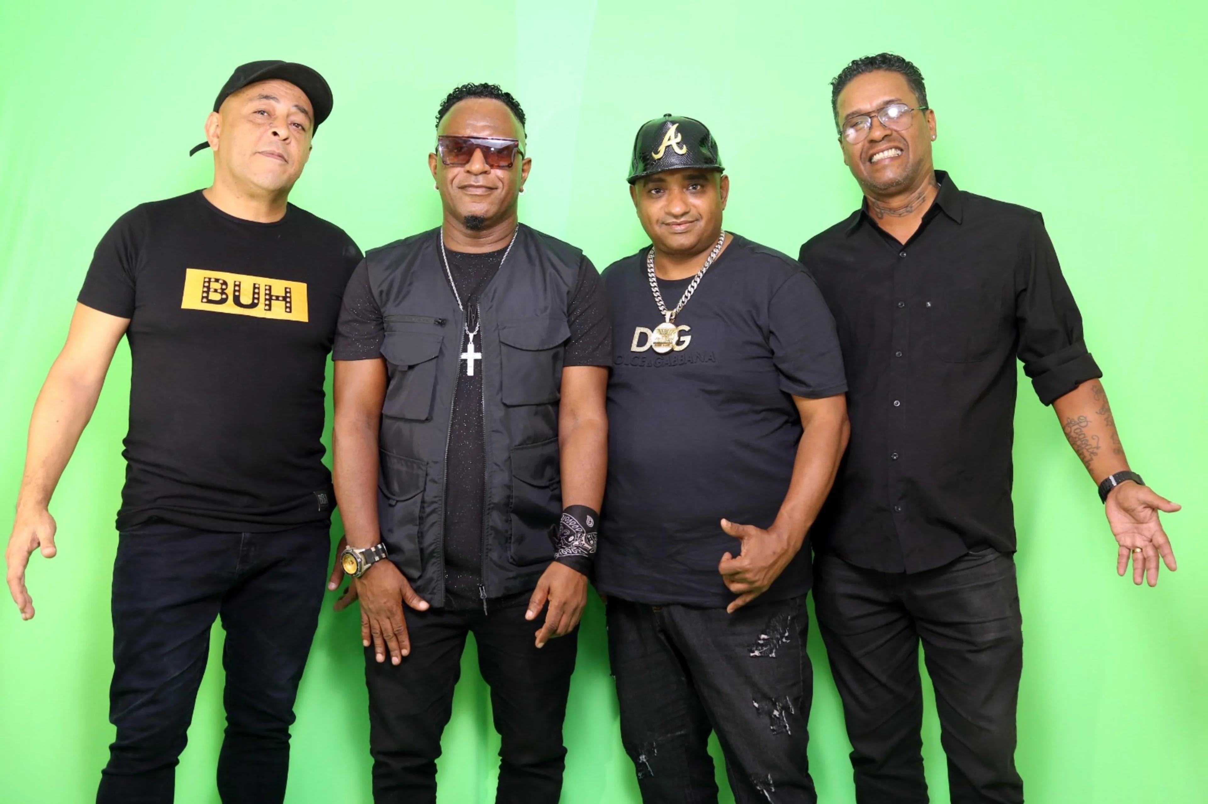 Nilveo Pereira Christiano/Divulgação