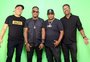Novo grupo formado em Porto Alegre reúne veteranos do samba e do pagode gaúcho dos anos 1990