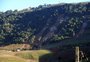 Agricultores que retornam para propriedades em Bento Gonçalves encontram desafios na retomada da produção 