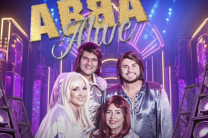 @vidaliere.eventos / Divulgação @vidaliere.eventos / Divulgação