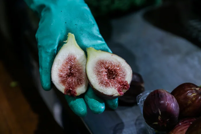 Neimar De Cesero / Agencia RBS