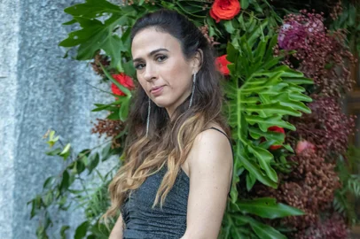 Anely (Tata Werneck)<!-- NICAID(15540654) -->