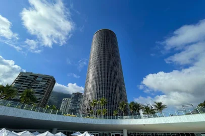 hotel nacional, rio de janeiro, destemperados, restaurante<!-- NICAID(15711006) -->