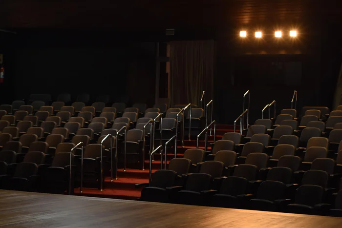 Iago Ministério / Divulgação