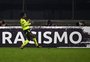 Palmeiras goleia Liverpool-URU e fica a um passo das oitavas da Libertadores