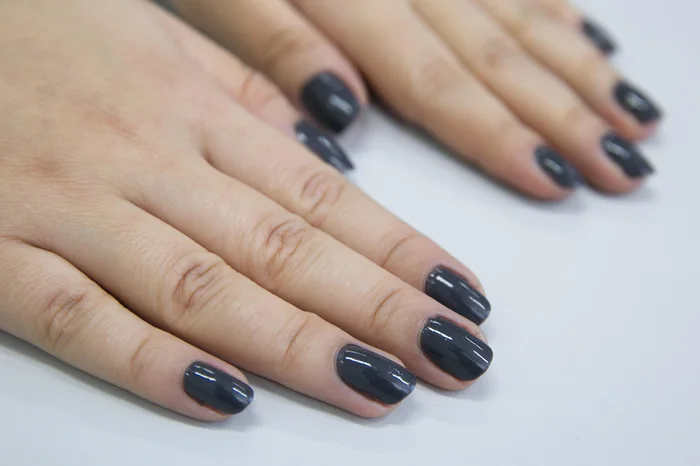 Andréa Graiz / Agencia RBS Andréa Graiz / Agencia RBS