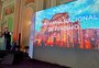 Campanha que promete alavancar o turismo no RS após a enchente é um golaço do governo gaúcho 