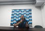Técnico do Grêmio exalta equipe na vitória sobre o Juventude e mantém pé no chão: "Nada está vencido"