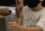 Mais de 8,6 mil crianças já foram vacinadas contra a gripe em Passo Fundo