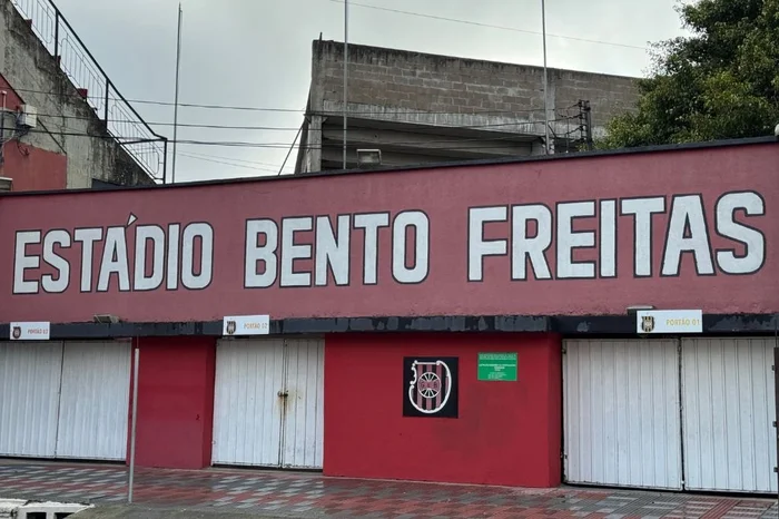 Daniel Costa / Grupo RBS Daniel Costa / Grupo RBS