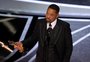 Will Smith fala sobre primeiro filme após polêmica no Oscar: "Uma história que floresceu em meu coração" 