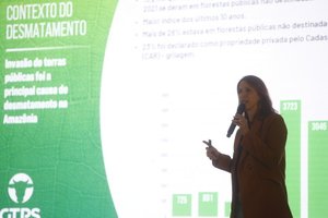 André Ávila / Agencia RBS