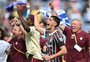 Semifinais do Mundial de Clubes; veja datas e horários dos jogos