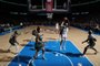 Shai Gilgeous-Alexander, basquete, NBA, Oklahoma City Thunder