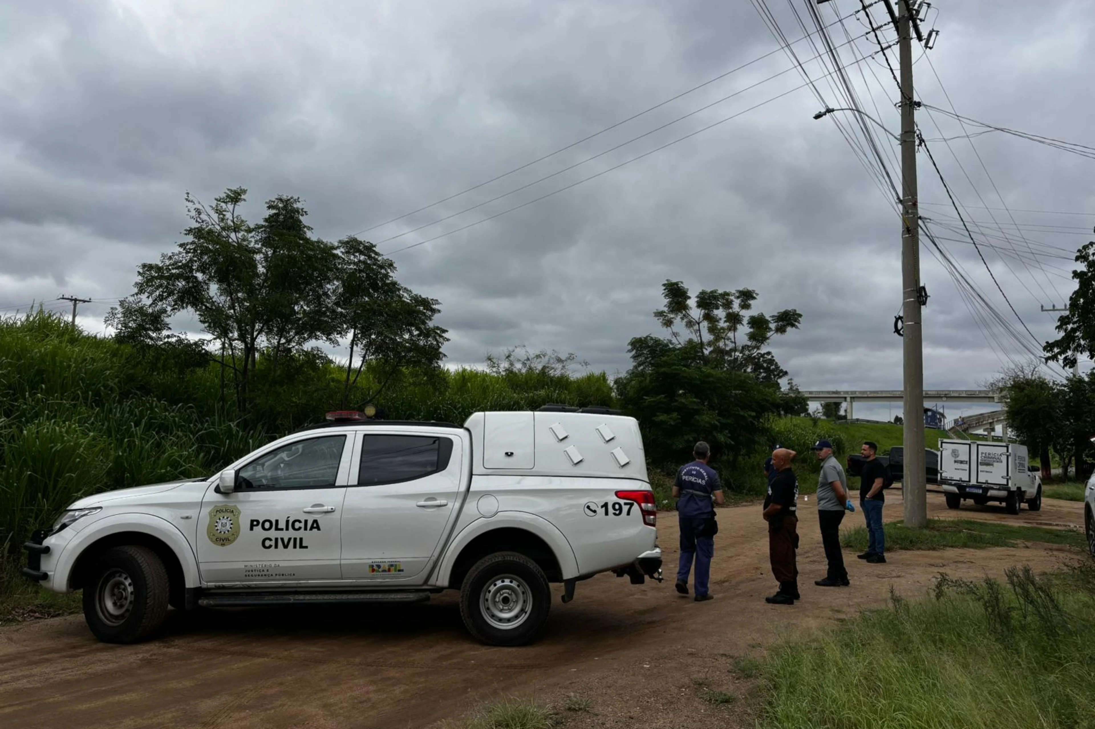 Vitor Rosa/Agência RBS