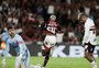 Os gols e melhores momentos da 13ª rodada do Brasileirão 2025; veja os vídeos