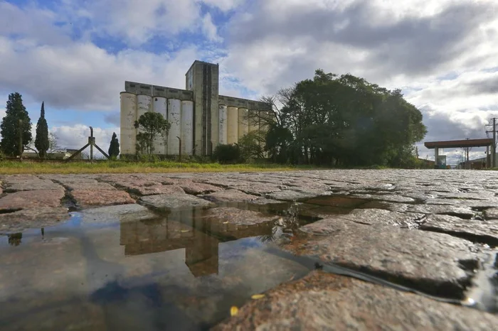 Lauro Alves / Agencia RBS