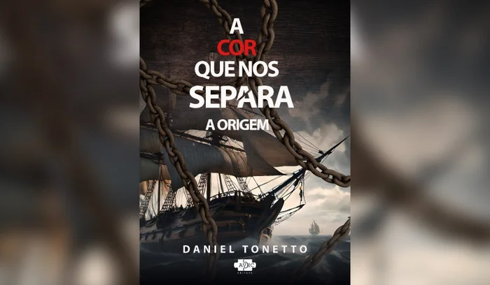 Vinícius Becker / Divulgação