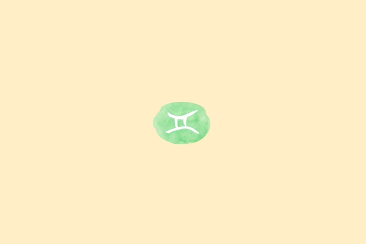 taka-hashi/Shutterstock | Portal EdiCase