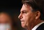 Bolsonaro veta projeto que obrigaria planos de saúde a fornecer quimioterapia oral a pacientes com câncer