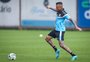 O que se sabe sobre a renovação de Luan com o Grêmio