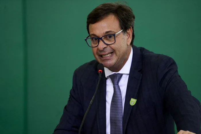 Marcelo Camargo / Agência Brasil Marcelo Camargo / Agência Brasil