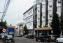 Ministério do Trabalho considera que situação de idosa encontrada em Garibaldi é semelhante à escravidão