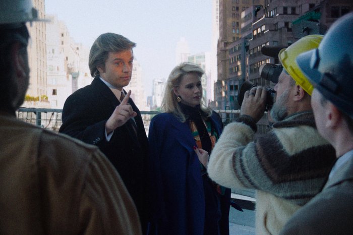 Diamond Films / Divulgação