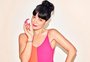Em podcast, Lily Allen revela que perdeu a virgindade no Brasil e recorda situação