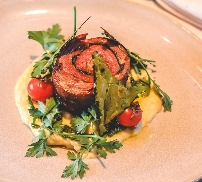 Milene Magnus / Agência RBS