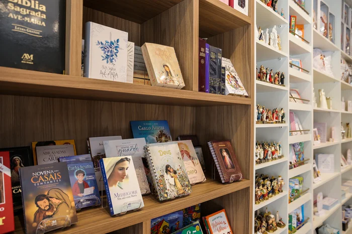 Neimar De Cesero / Agencia RBS Neimar De Cesero / Agencia RBS