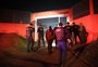 Polícia mira grupo suspeito de extorsão e lavagem de dinheiro; empresa do ramo de joias, pedras preciosas e ouro é alvo
